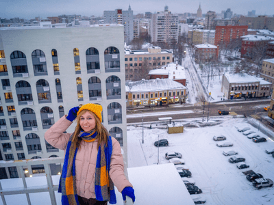 About Siding Replacement LLC Grand Prairie, TX