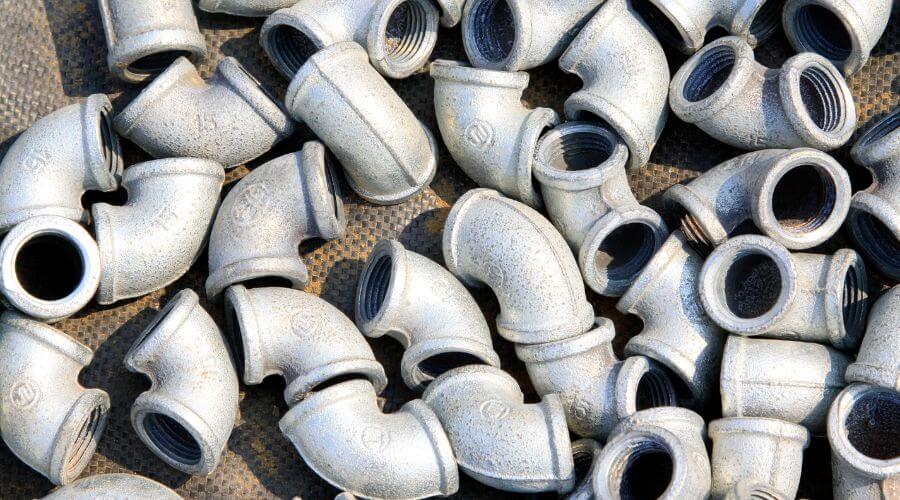 Professional Siding Services services in Grand Prairie, TX